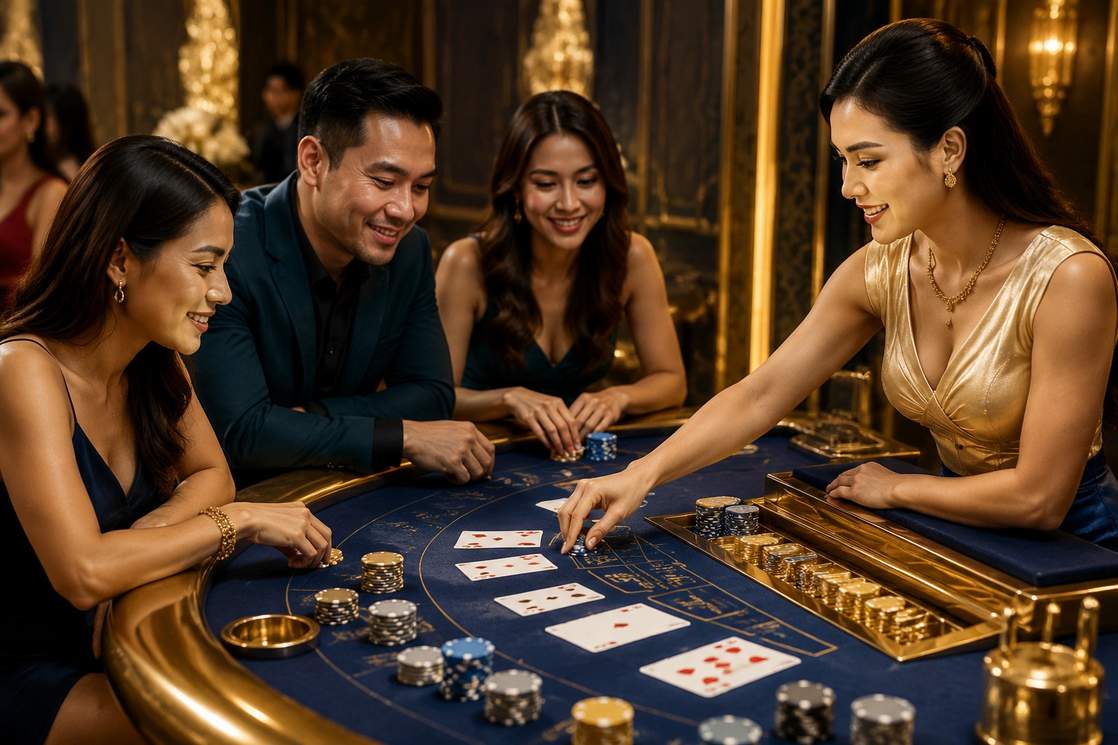 63 php