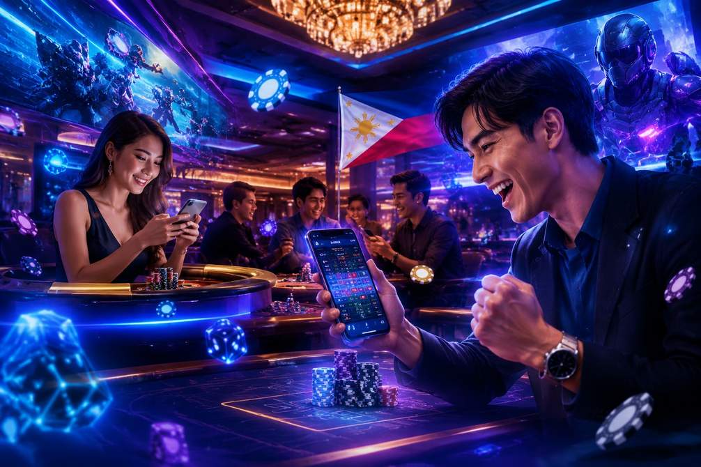 63 php