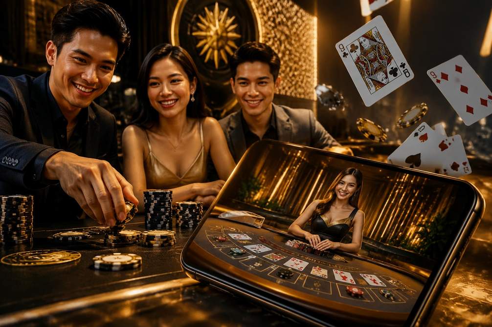63 php